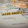 LA to Christians: You’re Mentally Ill